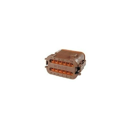 DT06-12SD-EP06 TE Connectivity