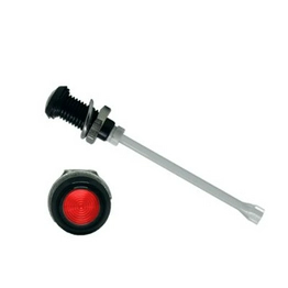 BIVAR RHD-2140-F9PZR67PR image