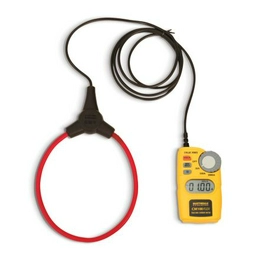CM100 Martindale Electric