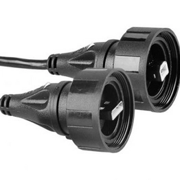bulgin PX0841/AB/5M00 image