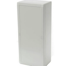 7085701 FIBOX