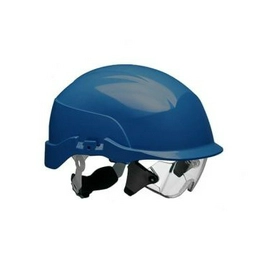 S20BRF Centurion Safety