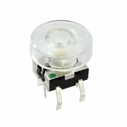 TL6215VF200GBT E-SWITCH