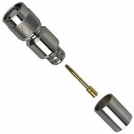 122393RP Amphenol