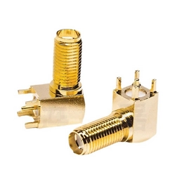 DOSIN-806-0186 dosinconn