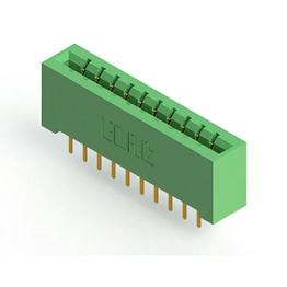 EDAC 333-020-520-201 image