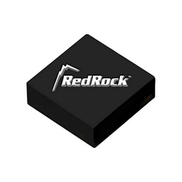 RR112-1G42-532 COTO Technology