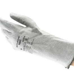 Ansell 42474090 image