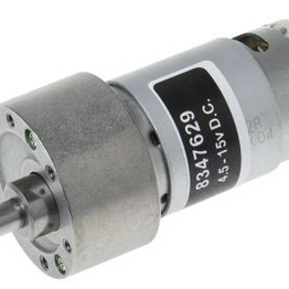 RS 8347629 image