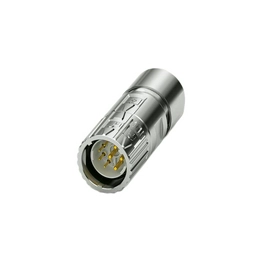 1628850 PHOENIX CONTACT