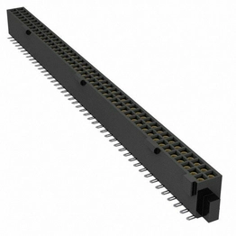 SFML-145-T2-S-D samtec