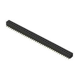 BF100-74-A-C-0-0625-N-D Global Connector Technology