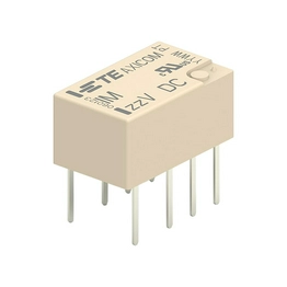 TE Connectivity 3-1462039-8 image