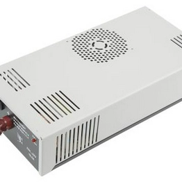 EA-PS 524-11T EA Elektro-Automatik