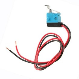 Panasonic ASQ10228 image
