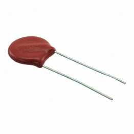 V22ZA3P Littelfuse