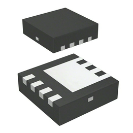 IRFH5300TR2PBF Infineon Technologies