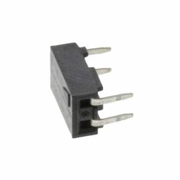901481102 molex