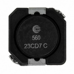 DR1050-560-R EATON