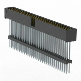 ZSS-132-08-L-D-1080 samtec