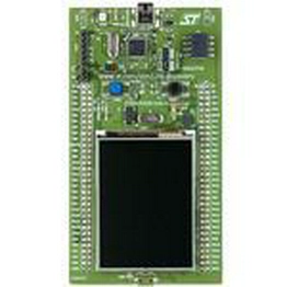 STM32F429I-DISC1 STMicroelectronics