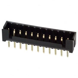 DF3-11P-2DSA(01) Hirose Electric