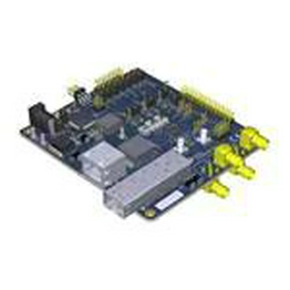 DP83869EVM Texas Instruments