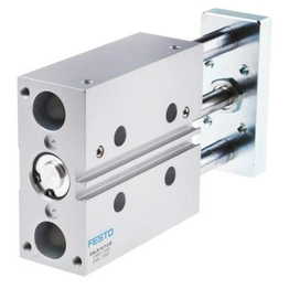 DFM-20-50-P-A-KF FESTO