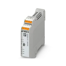 EXTENDER 1010 ETH TP-G PHOENIX CONTACT