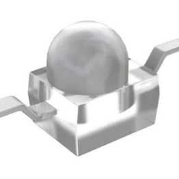 Vishay Intertechnology TSMF1000 image