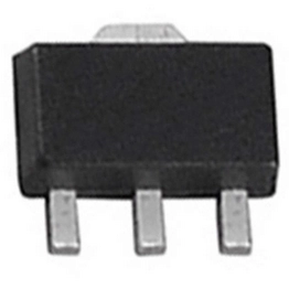 BCX5516E6433HTMA1 Infineon Technologies