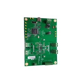 Texas Instruments LP87332Q1EVM image