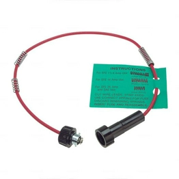 01500145Z Littelfuse