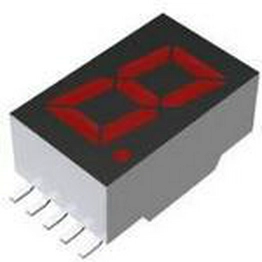 ROHM LF-3011VA image
