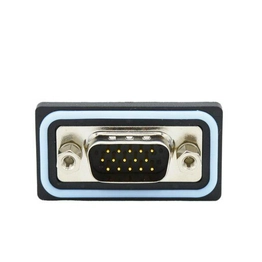 HDF-R15-113L462 NorComp