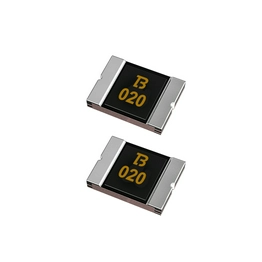 1812L020/60GR LUTETECH