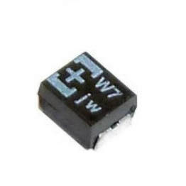Panasonic 4TPE220MBB image