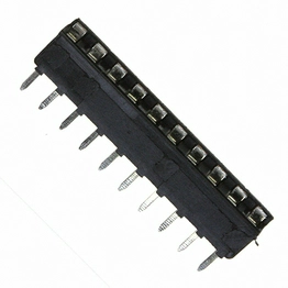 643642-1 TE Connectivity