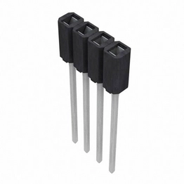 SSA-104-W-T samtec