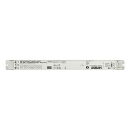 OSRAM OTi-DALI-35/220-240/400-D-NFC-TW-L image