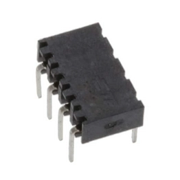 2314936-4 TE Connectivity