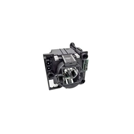 WW-A6QR-4 International Lighting