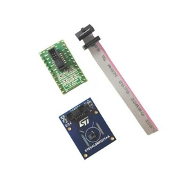 STMicroelectronics STEVAL-MKI231KA image