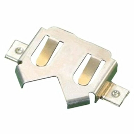 HARWIN S8201-46R image
