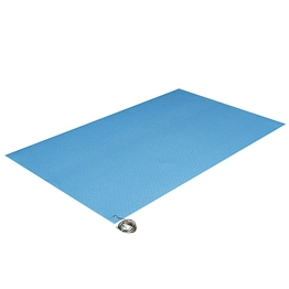 ZC 0312BL Crown Matting Technologies