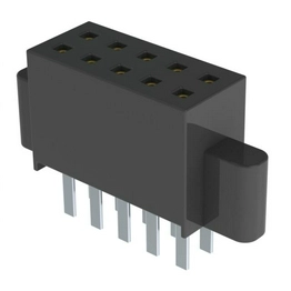 SFM-105-03-L-D-N samtec