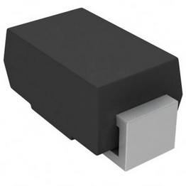 Vishay Intertechnology CS1G-E3/I image