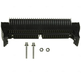 XG4A-6439-A OMRON