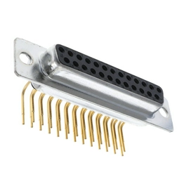 A-DF 25 AA/Z ASSMANN WSW Components