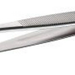 4WF.SA.1.ITR ideal-tek